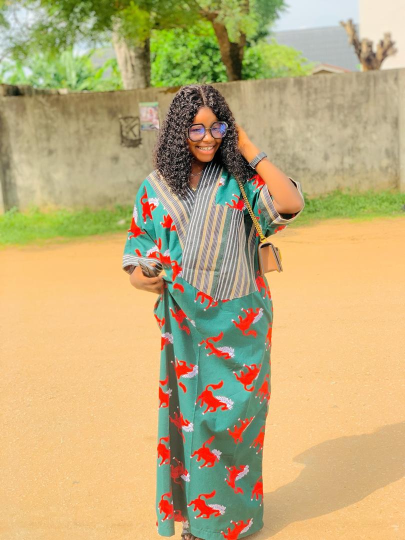 Customer Showcase 19